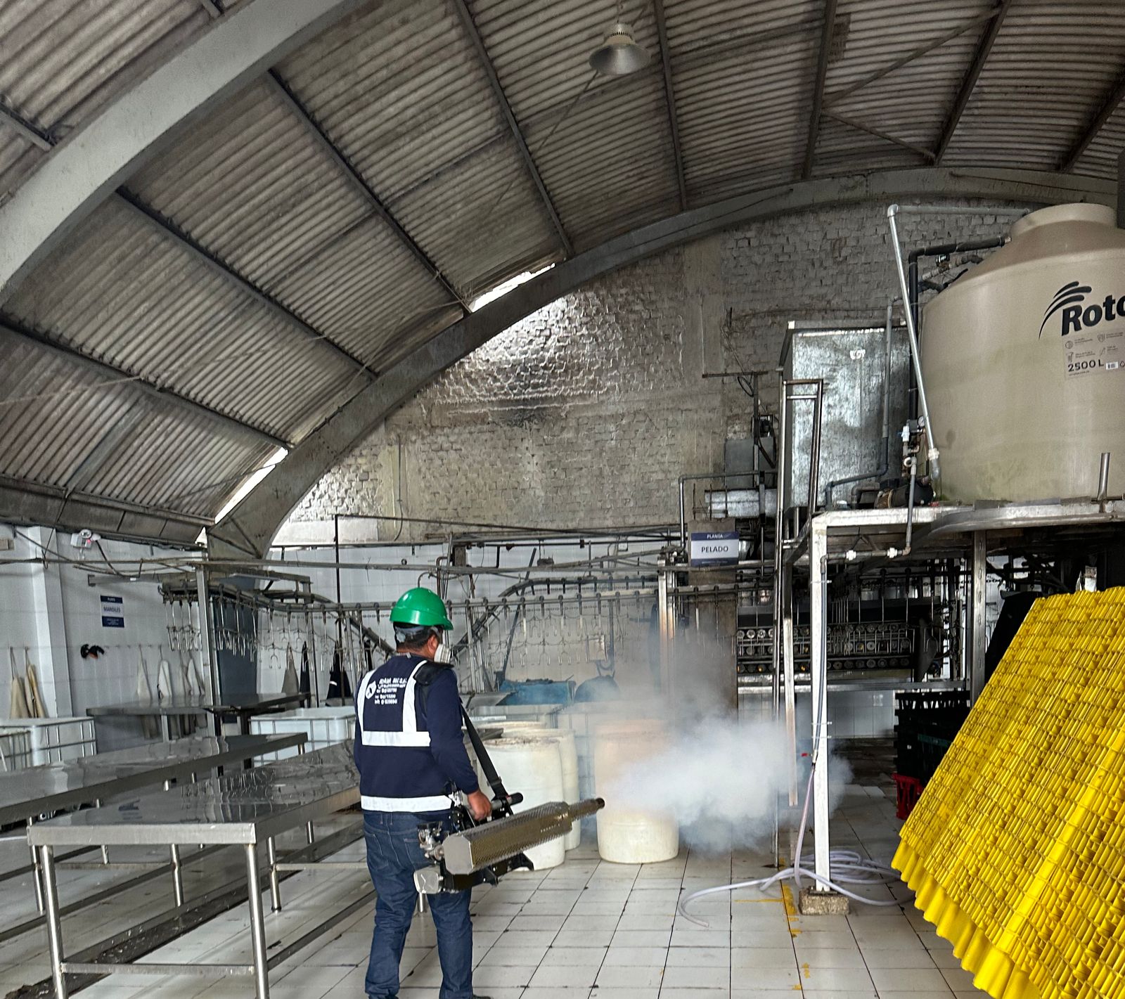 Download free bootstrap 4 admin dashboard, free boootstrap 4 templates